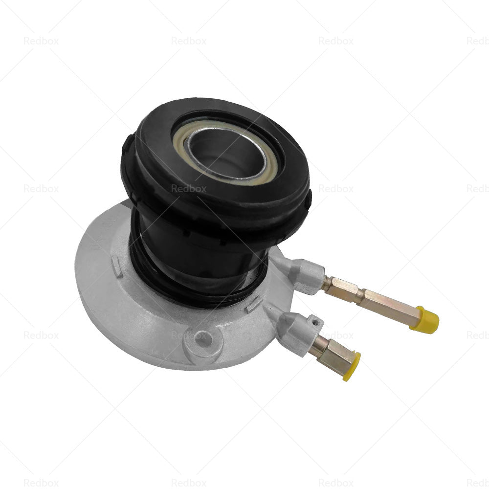 {{ Clutch Concentric Slave Cylinder Suitable For Falcon BA BF FG XR6 XR8 4. 0L 5. 4L }} - Buy Car Parts Online at {{ Kaka Auto Parts }}.