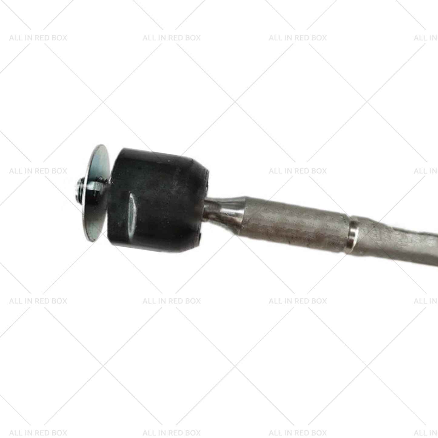 {{ 6PCS Inner Rack Tie Rod End Kit Suitablefor 05-15 Toyota Hilux 4WD GGN25R KUN26R }} - Buy Car Parts Online at {{ Kaka Auto Parts }}.