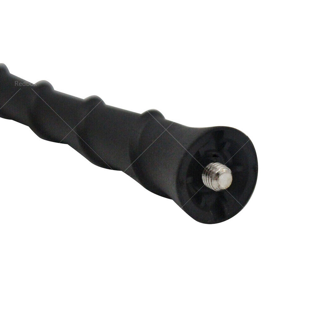 8 inch Car Signal Aerial Antenna AM FM Radio for Dodge for Jeep Grand Cherokee