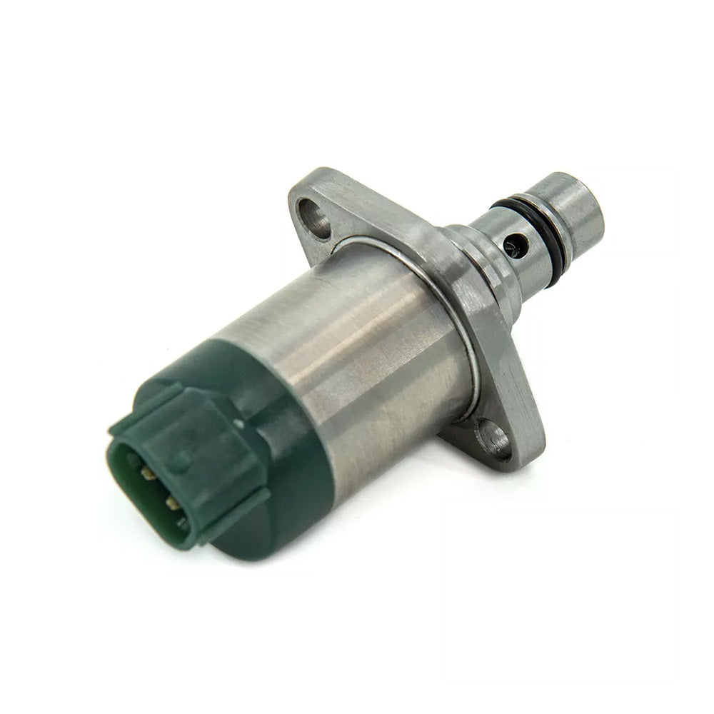 Suction Control Valve 294200-2760 Suitable For Mitsubishi L200 / Triton 2.5 4D56
