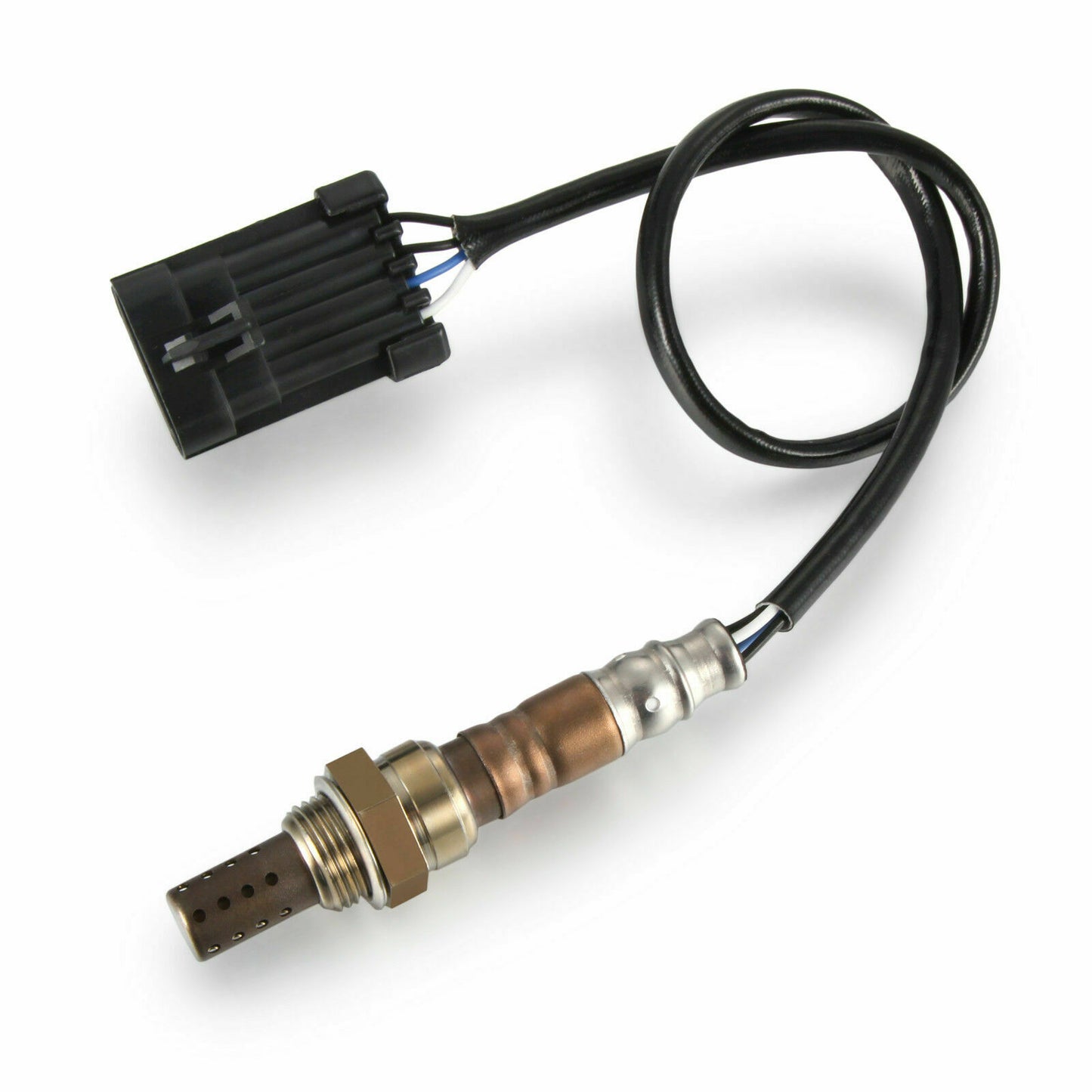 Oxygen Sensor Fit HOLDEN Barina TK 1. 6 Jackaroo 3. 5L Frontera TF Rodeo 972240110