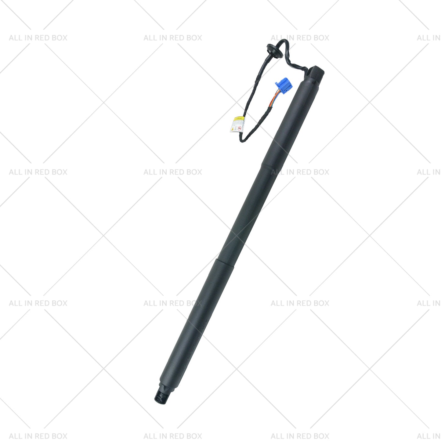 {{ Power Hatch Tailgate Rear Right Gas Strut Suitable for Mercedes Benz W166 ML350 }} - Buy Car Parts Online at {{ Kaka Auto Parts }}.
