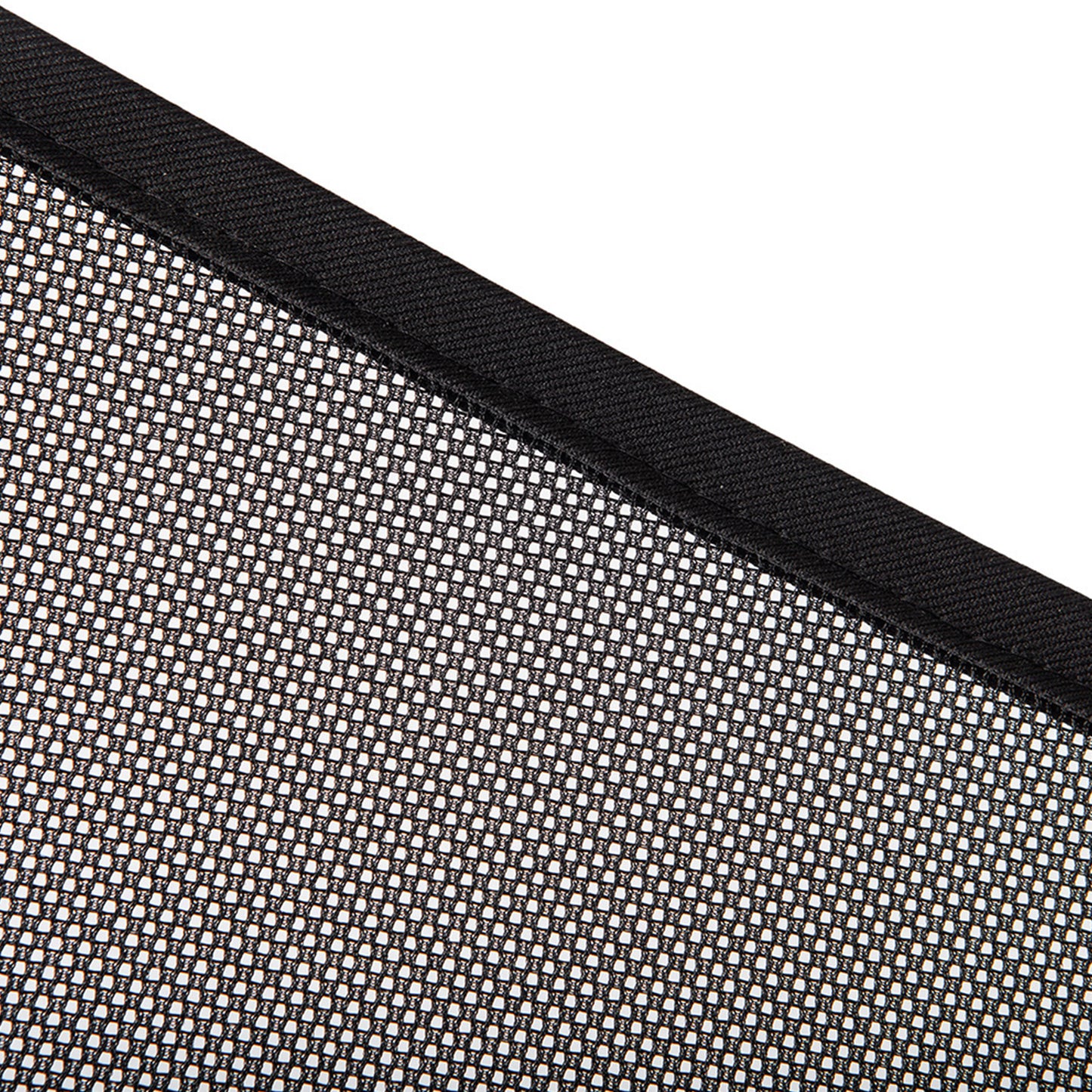 {{ Car Window Sun Protection Blinds Suitable For Mitsubishi Pajero 2006-2022 }} - Buy Car Parts Online at {{ Kaka Auto Parts }}.