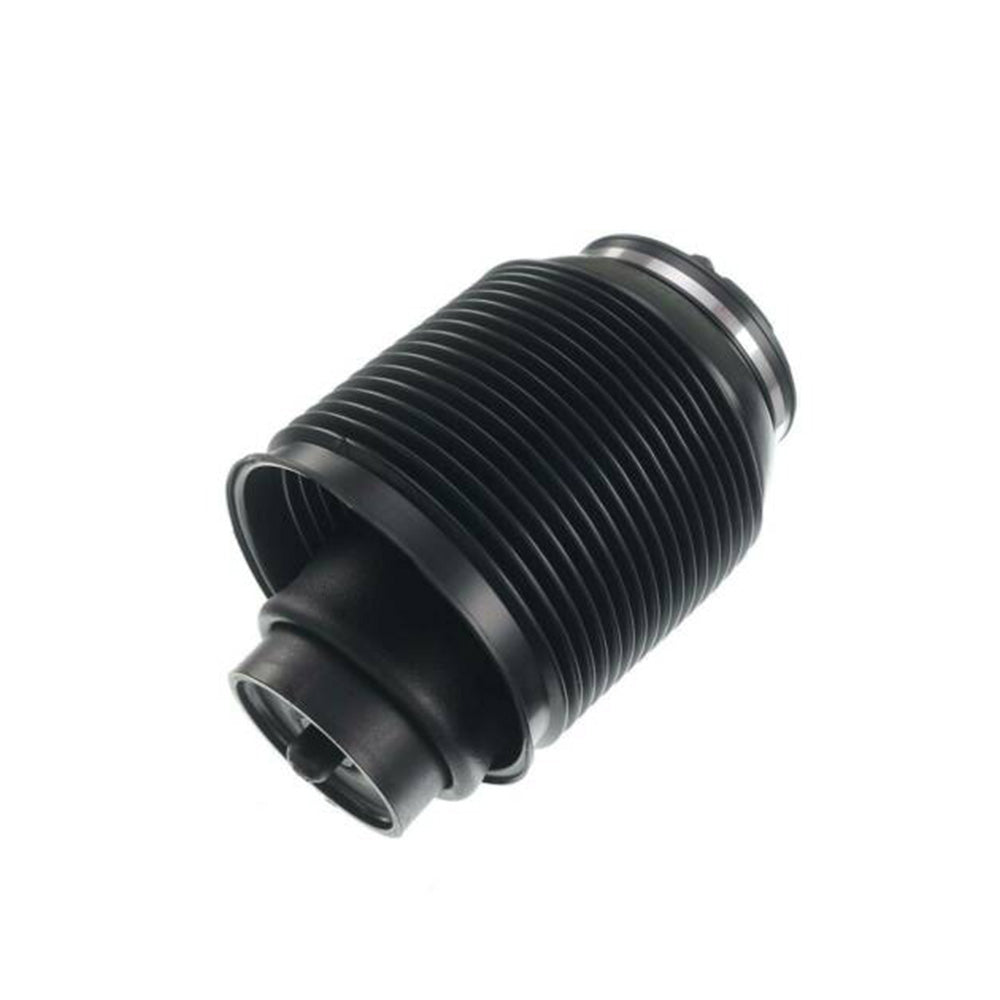 {{ 2x Rear Left Right Air bag Springs Suitable For Toyota Landcruiser Prado 03-09 }} - Buy Car Parts Online at {{ Kaka Auto Parts }}.