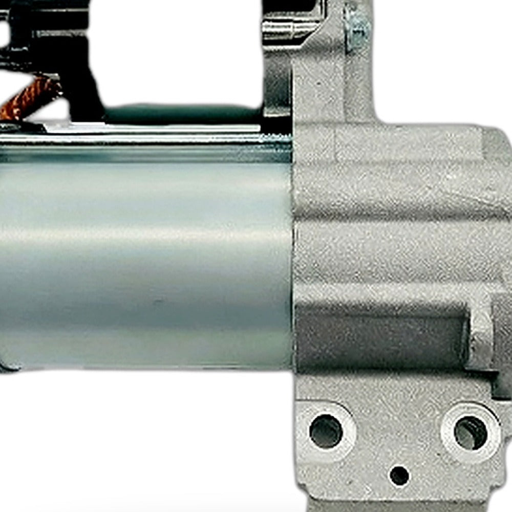 Starter Motor Suitable for BMW N20 N26 Engine 12418671505