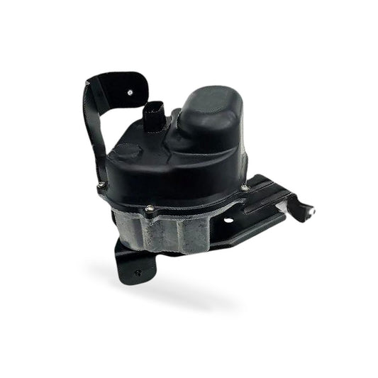 Shift Motor Suitable for Ford Mondeo Taurus Lincoln MKZ MKX 2013-2022