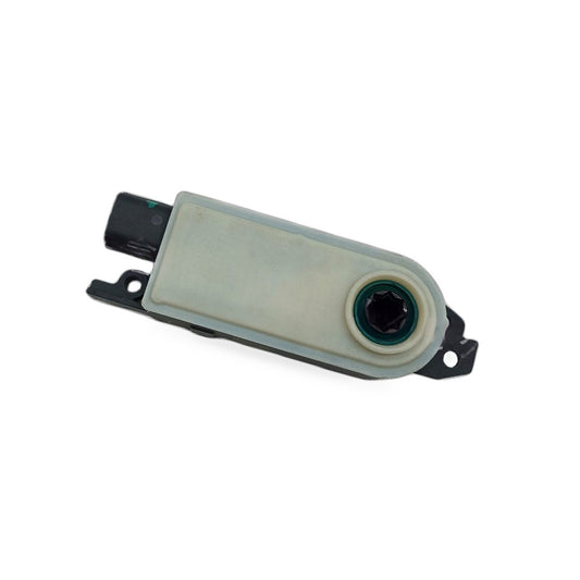 Sunroof Louver Motor Suitable for Ford Explorer 2020-2024 Lincoln Aviator