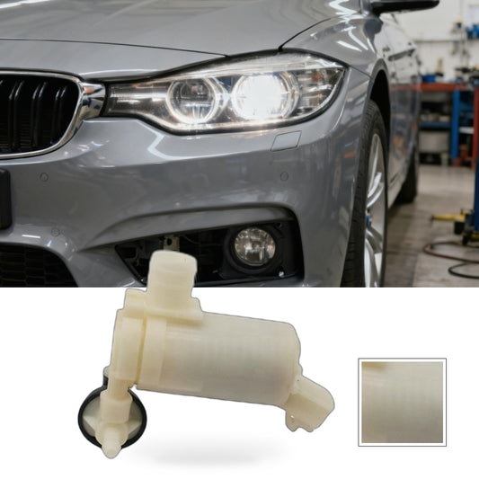Headlight Washer Motor Suitable for Honda CR-V 2007-2011