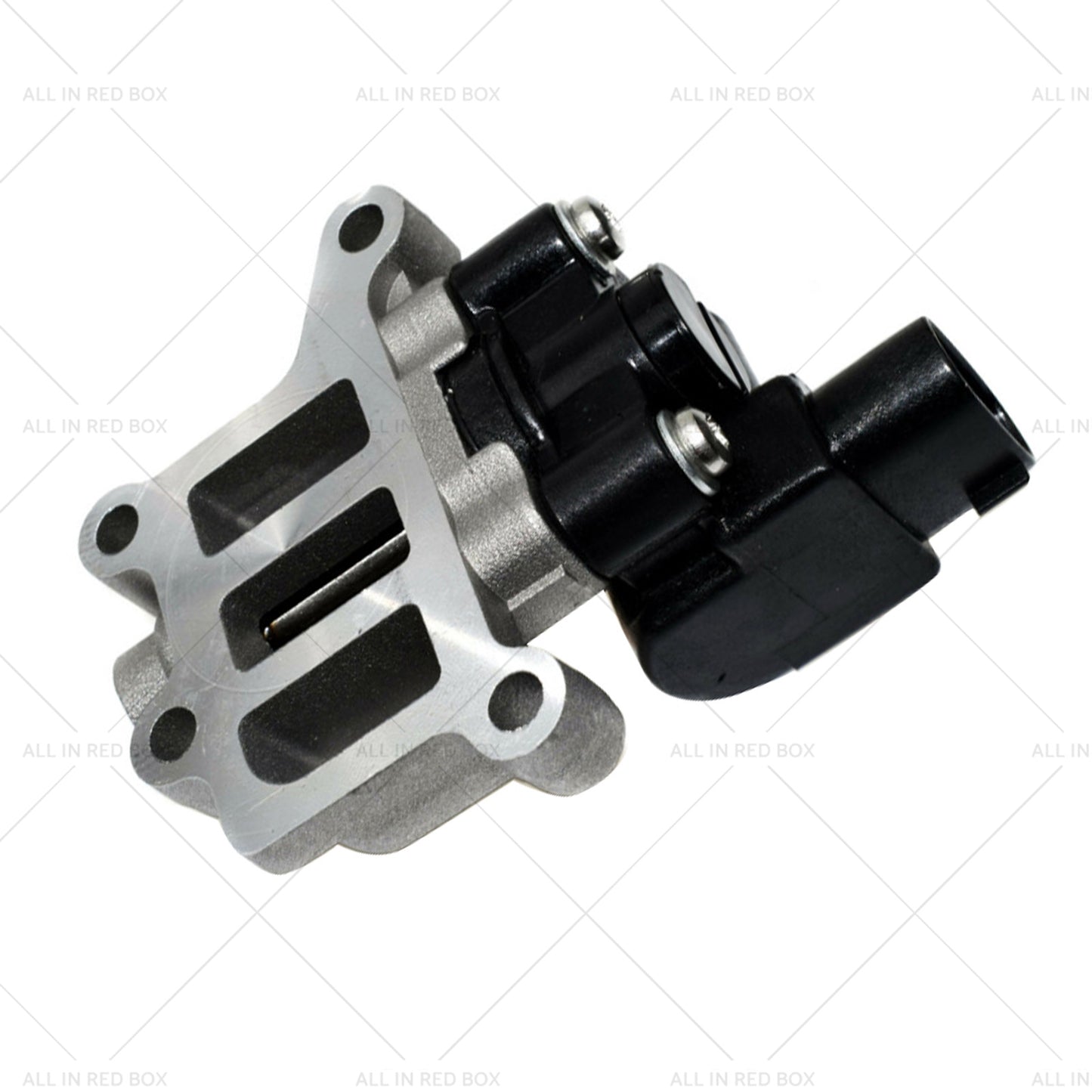 {{ Idle Air Control Valve Suitable for Honda Accord Element 2003-2005 16022-RAA-A01 }} - Buy Car Parts Online at {{ Kaka Auto Parts }}.
