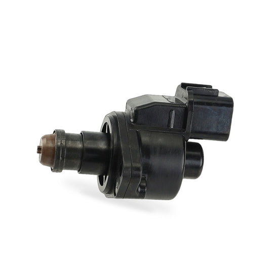 Idle Air Control Valve Suitable for Mitsubishi Pajero Montero L200 MD628059