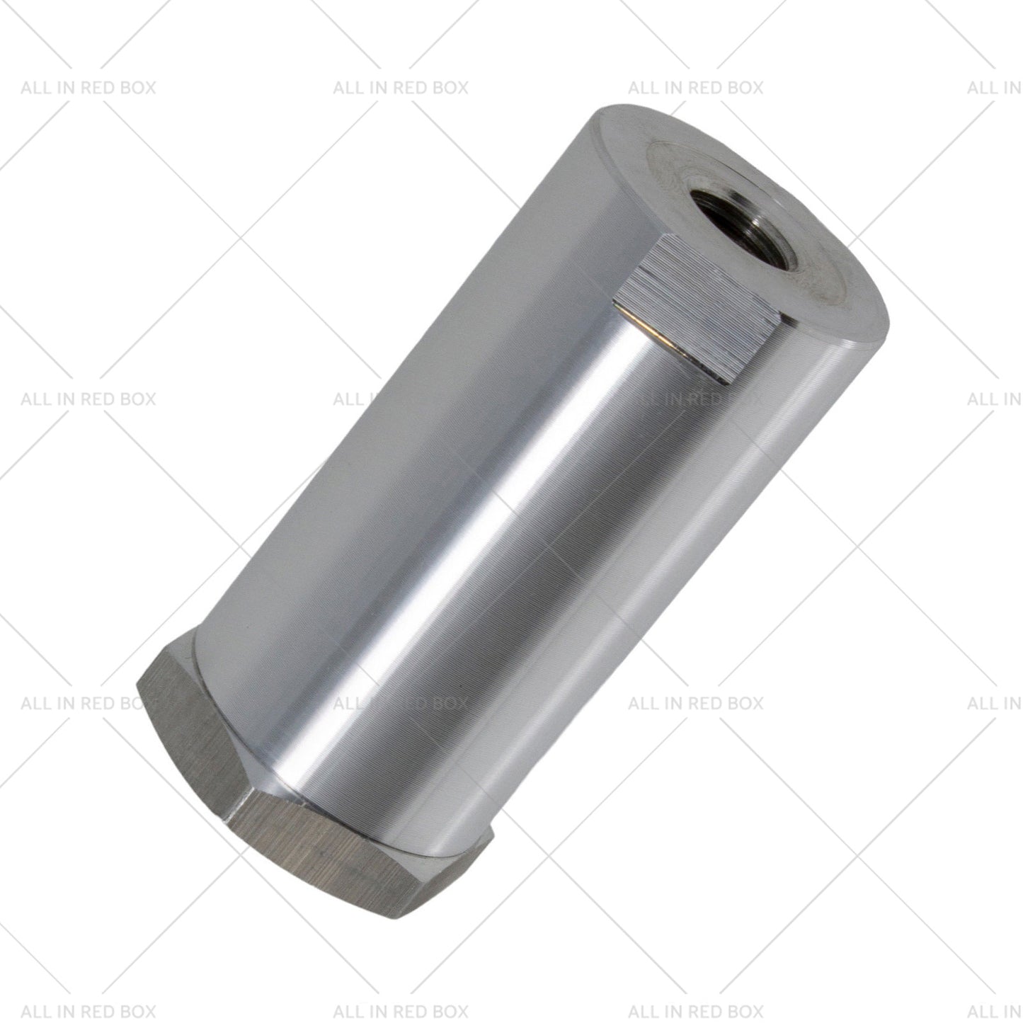 {{ Hydraulic Case Drain Filter 6661022 For Bobcat S175 S185 S205 S220 S250 S300 }} - Buy Car Parts Online at {{ Kaka Auto Parts }}.