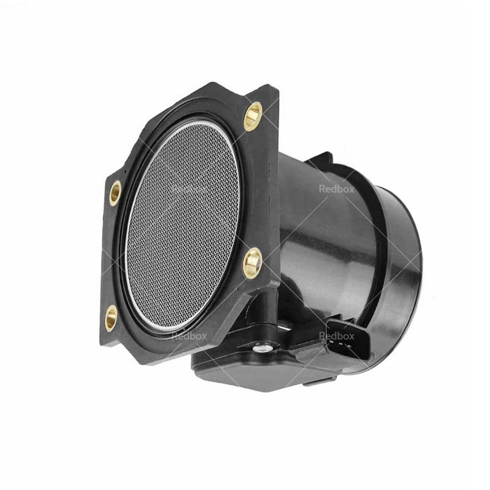 Air flow meter AFM MAF Sensor for Nissan Navara Pathfinder D22 R50 VG33E TD27TIA
