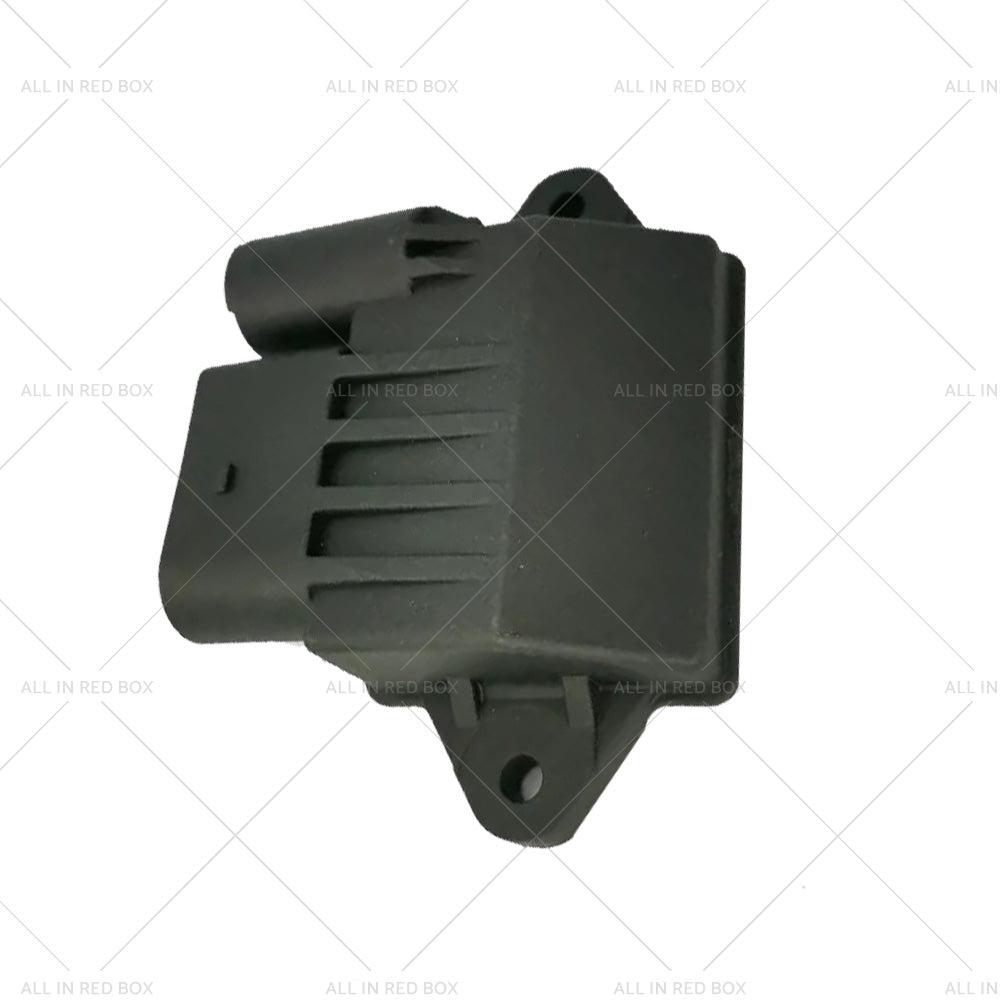 Glow Plug Control Unit Suitable For Mercedes E320 GL320 ML320 R350 6429007701