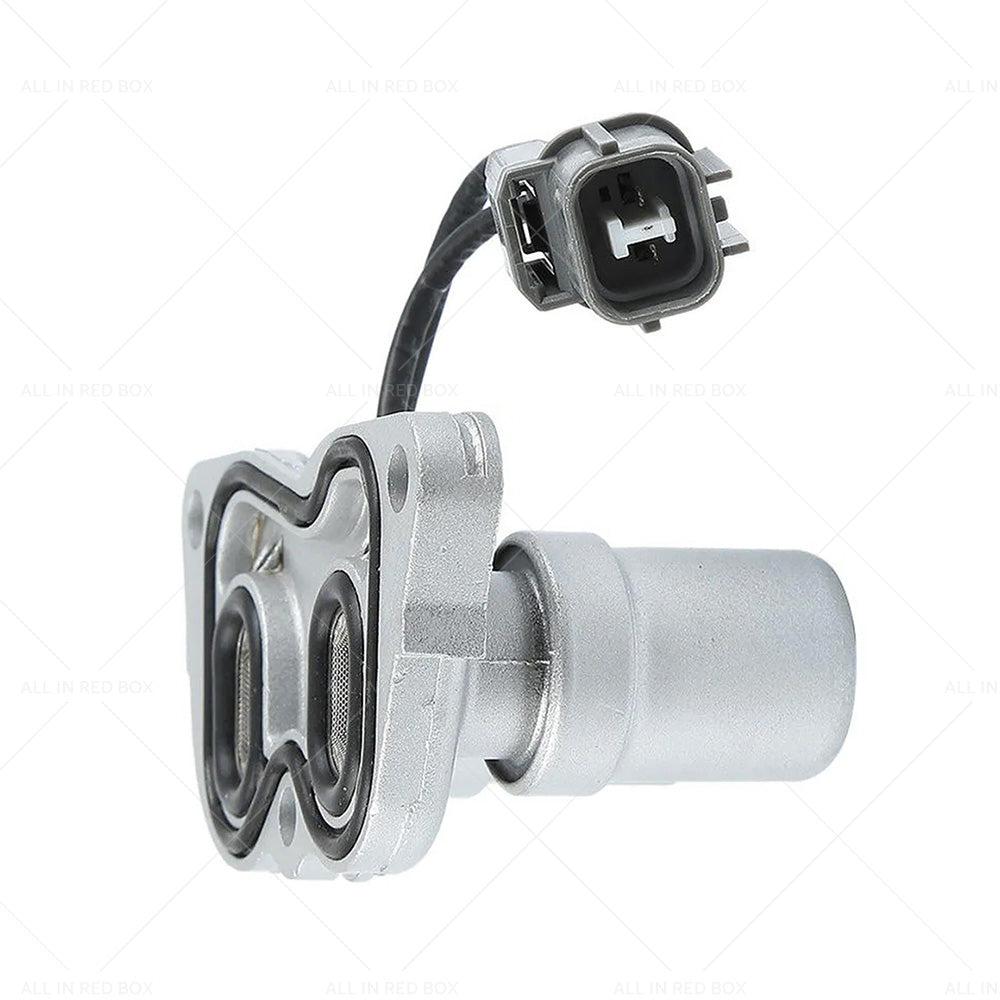 {{ Gearbox Transmission Solenoid Valve Suitable For Honda Accord 1990-1997 }} - Buy Car Parts Online at {{ Kaka Auto Parts }}.