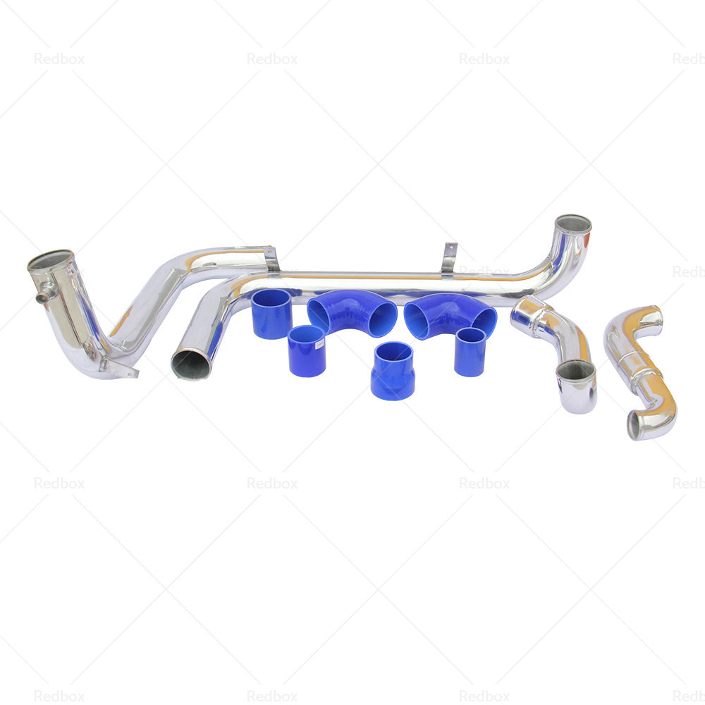 {{ 3 inch INTERCOOLER PIPING PIPE KITS fit HOLDEN COMMODORE VL RB30ET 3. 0L V6 1986-1988 }} - Buy Car Parts Online at {{ Kaka Auto Parts }}.
