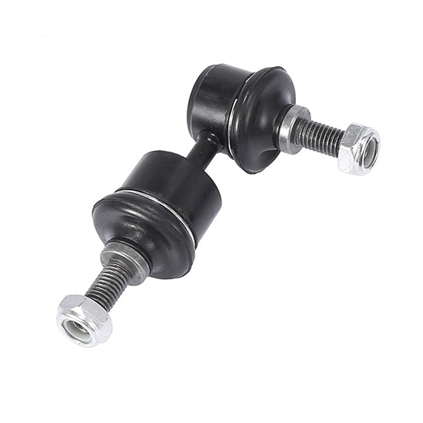 Rear Sway Bar Link Assembly Suitable For Ford Focus / Mazda 3 2004-On