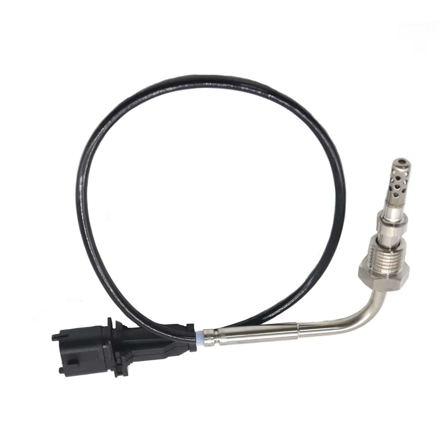 Exhaust Temp Sensor Suitable For Jeep Grand Cherokee WK 3.0L CRD 11-20 68383247AA
