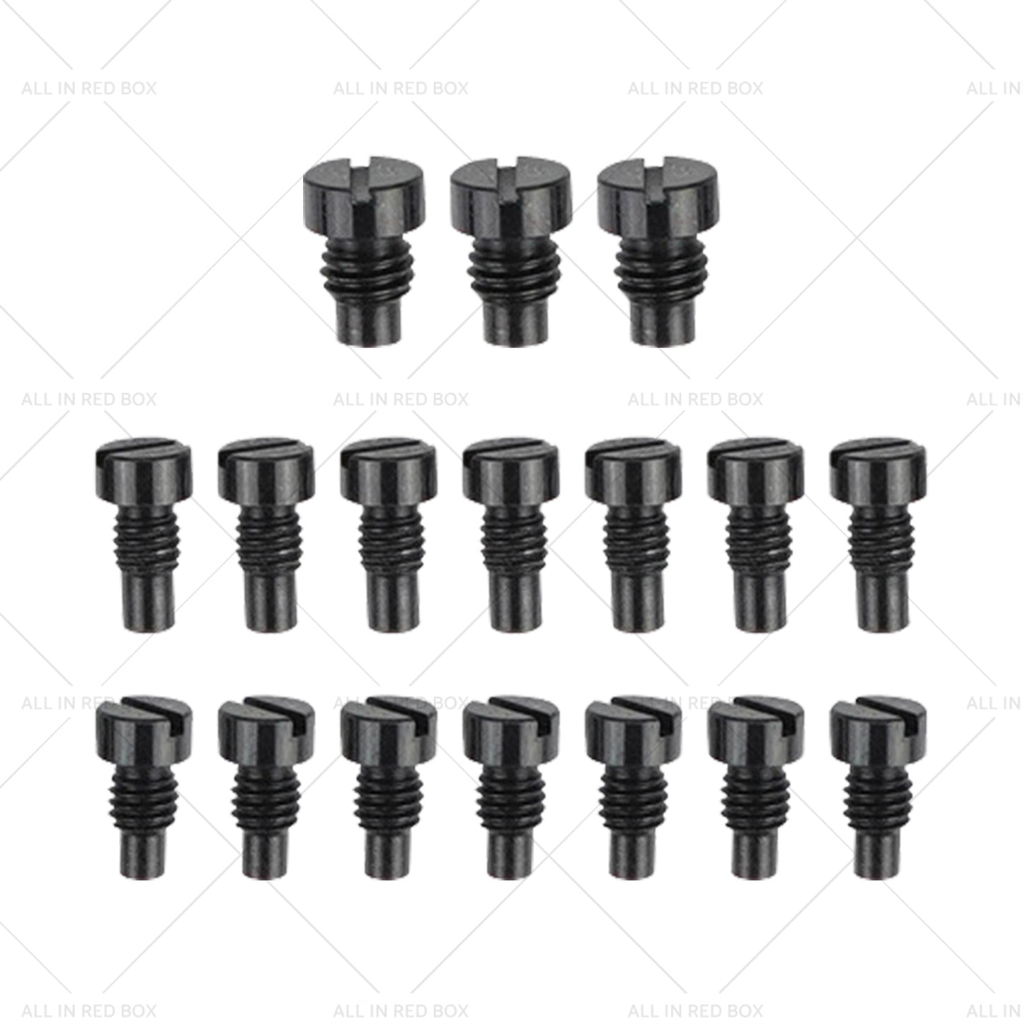{{ Outboard Trim Tilt Pin Wrench Hardware Replacement Suitable for Seastar Yamaha }} - Buy Car Parts Online at {{ Kaka Auto Parts }}.
