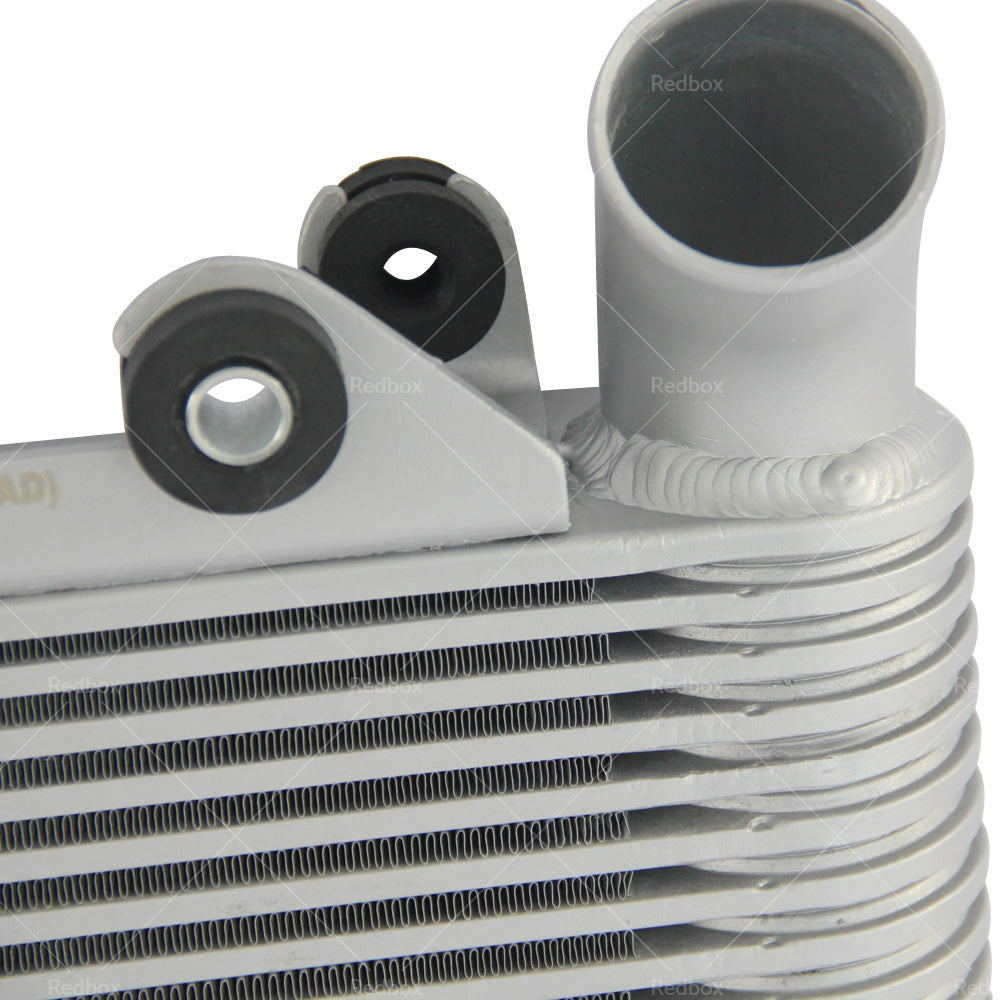 INTERCOOLER FIT ISUZU D-MAX TF RODEO RA COLORADO RC 3. 0L 4JJ1 TURBO DIESEL