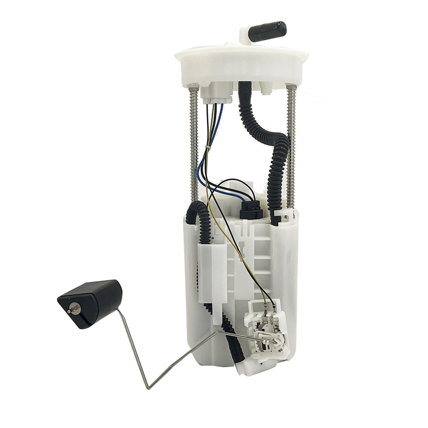 Fuel Pump Fuel Delivery Module Suitable for Honda CR-V 2.4L 17045-S9A-000 02-06
