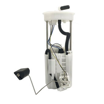 compare product Fuel Pump Fuel Delivery Module Suitable for Honda CR-V 2.4L 17045-S9A-000 02-06