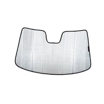 compare product Front Windscreen Sun Shade Suitable For Toyota Hilux 7th Gen TruckMasters OX