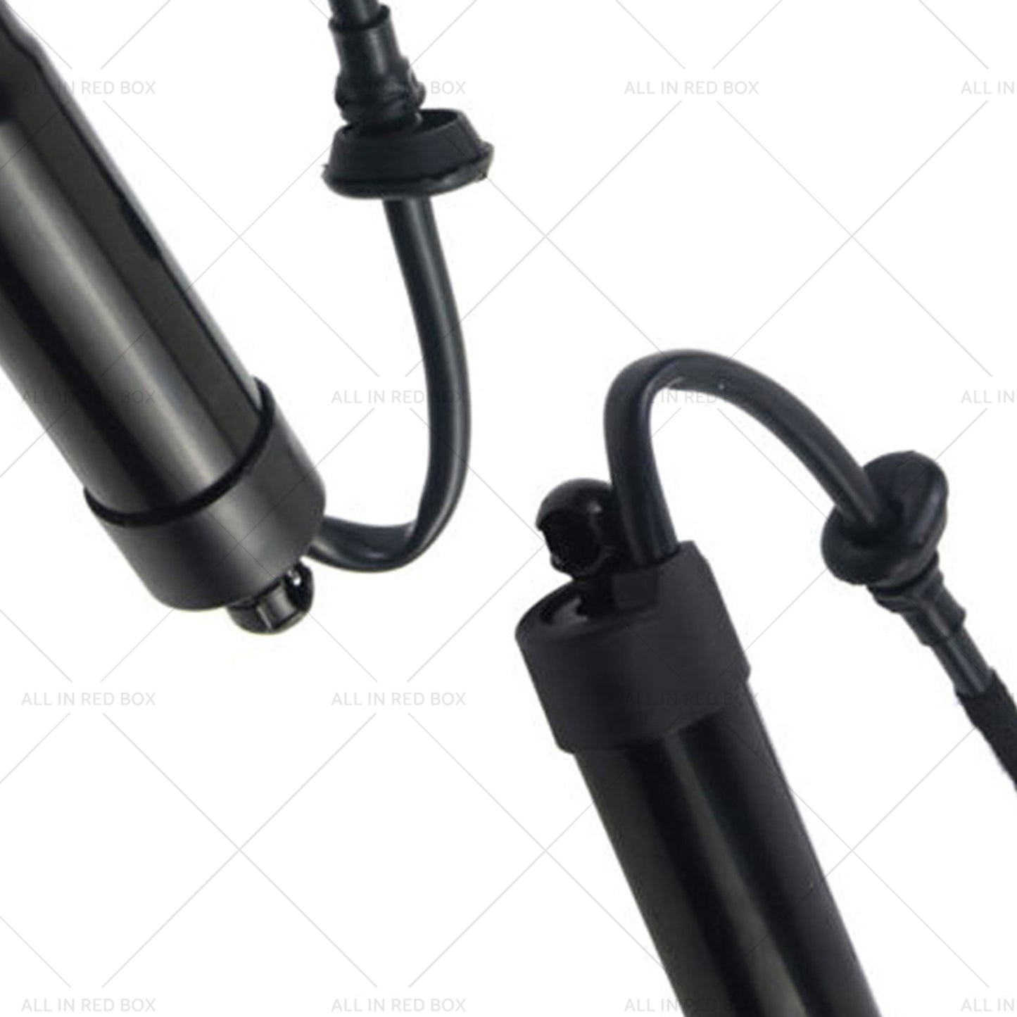 {{ 2x Rear Tailgate Support Struts Suitable for Lexus RX350 RX450h 6892048031 16-19 }} - Buy Car Parts Online at {{ Kaka Auto Parts }}.