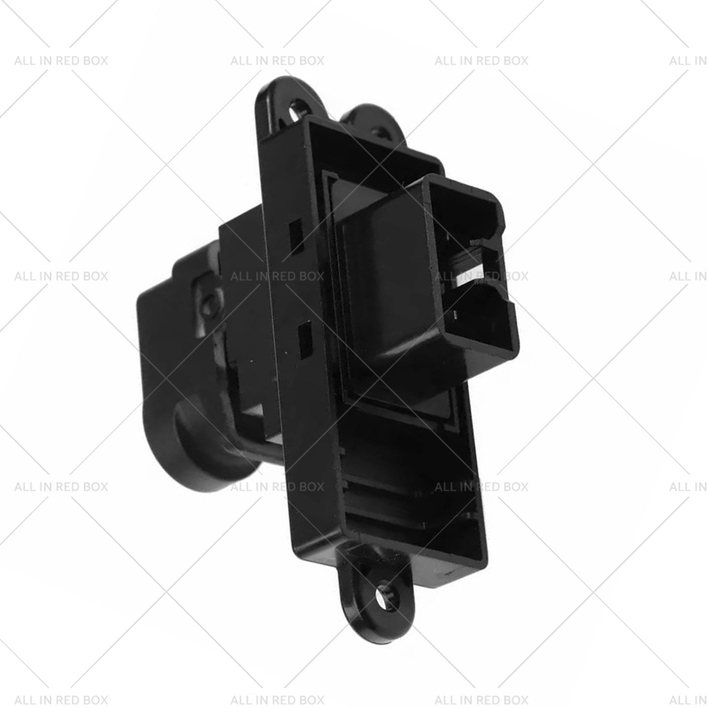 {{ Master3x Signal Window Switch Suitable For Hyundai I30 FD Hatchback Wagon 07-12 }} - Buy Car Parts Online at {{ Kaka Auto Parts }}.