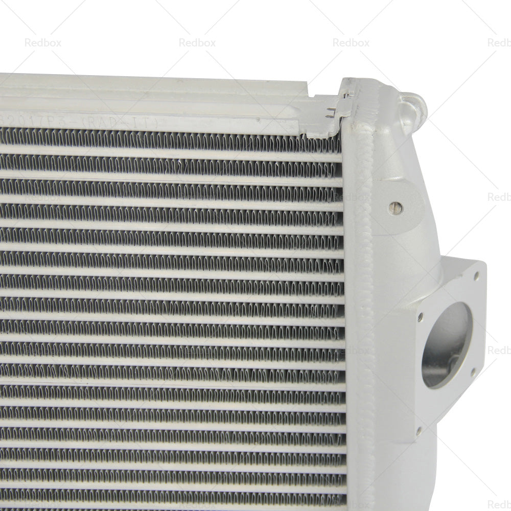 INTERCOOLER SUITABLE FOR TOYOTA HILUX KUN16R KUN26R TD 05-17 or PAJERO NH 86-91