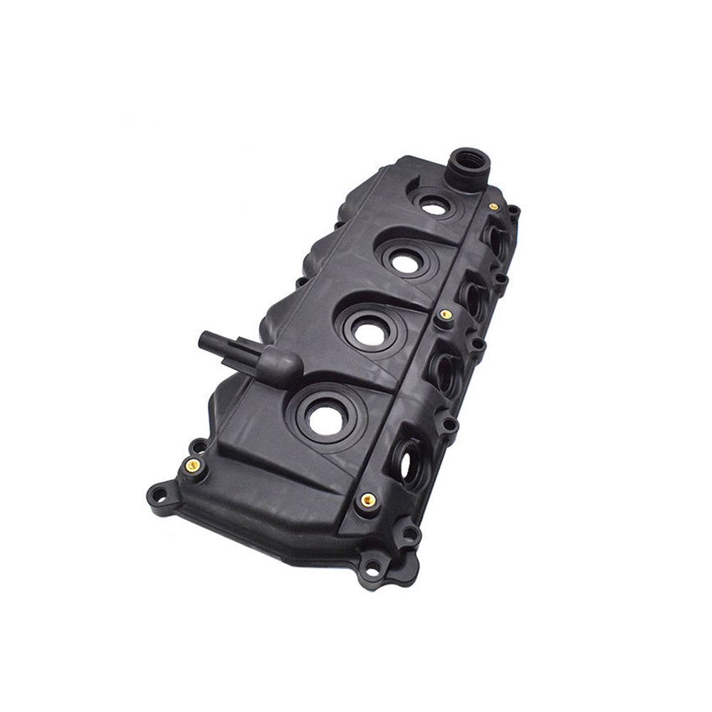 {{ Rocker Valve Cover Fits For Nissan Navara D22 D40 YD25DDTi 13264-VM00A 2002-2019 }} - Buy Car Parts Online at {{ Kaka Auto Parts }}.