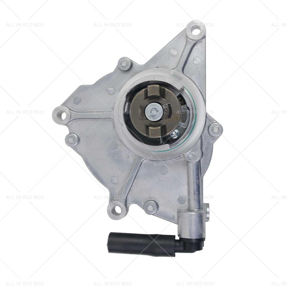 {{ Engine Vacuum Pump Suitable For Hyundai Iload Imax 2. 5L Diesel 07-16 28810-4A800 }} - Buy Car Parts Online at {{ Kaka Auto Parts }}.