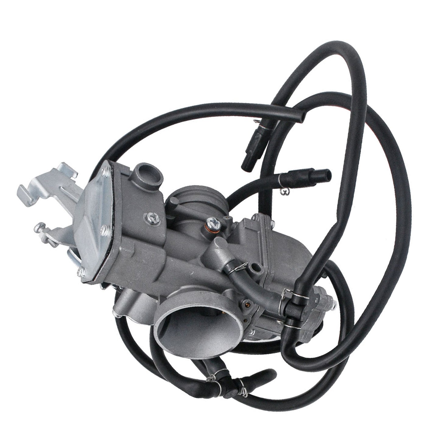 Carburetor Carb Carby Suitable for Yamaha TT-R250 TTR250 99-06 5GF-14301-01-00