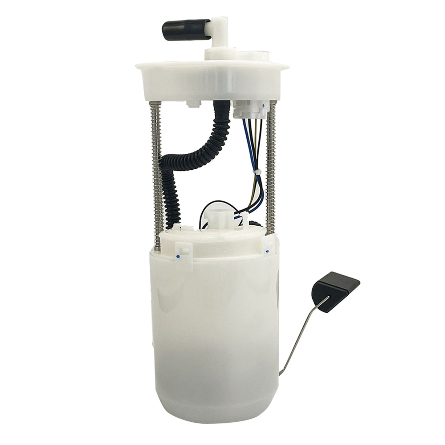 Fuel Pump Fuel Delivery Module Suitable for Honda CR-V 2.4L 17045-S9A-000 02-06
