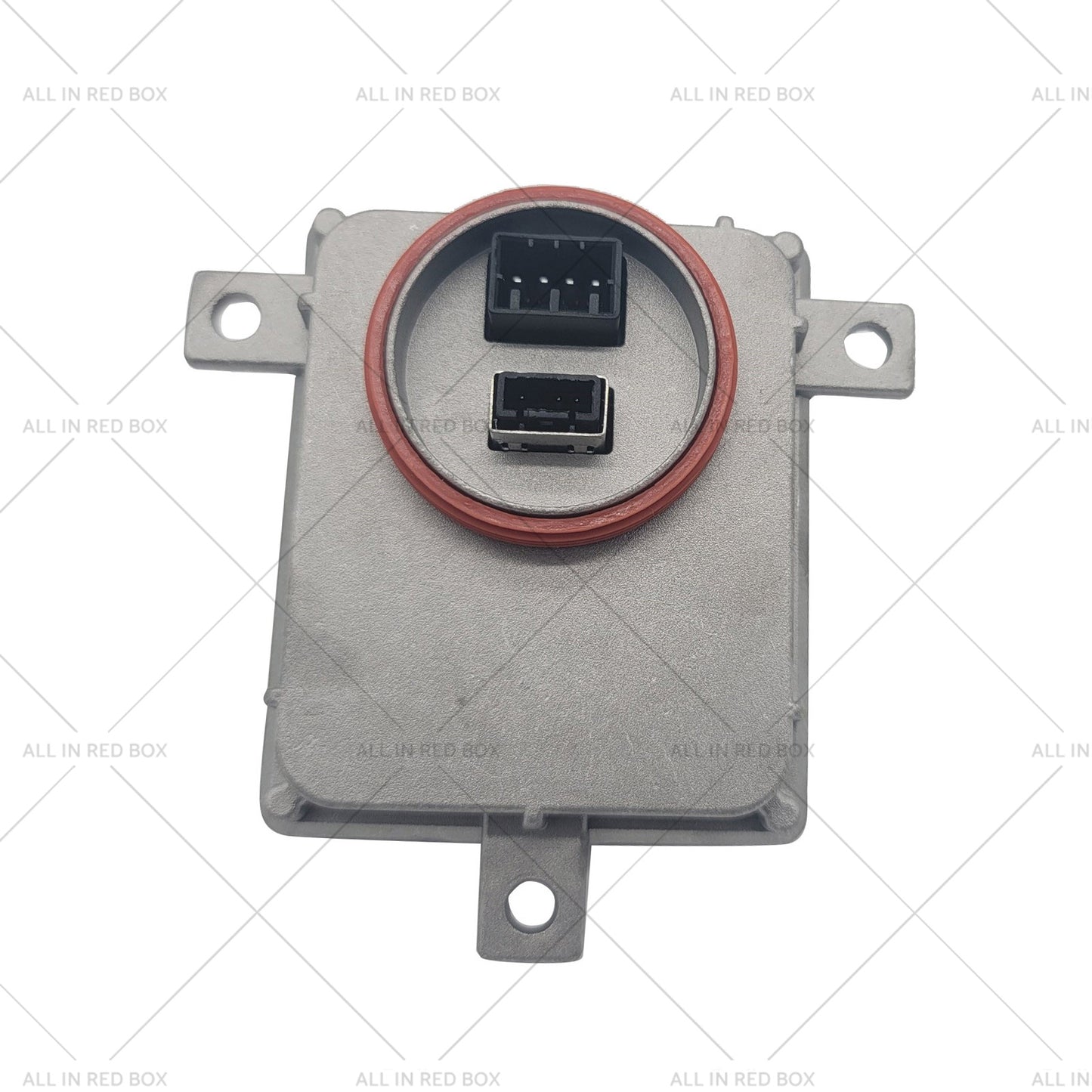 {{ 8K0941597B Headlight Xenon Ballast Suitable for VW Jetta Audi A3 A4 A8 A6 09-14 }} - Buy Car Parts Online at {{ Kaka Auto Parts }}.