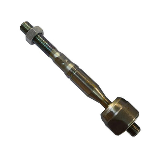 {{ Tie Rod Steering Suitable For Mitsubishi 4410A173, 4410A725, CR0385, MR333500 }} - Buy Car Parts Online at {{ Kaka Auto Parts }}.