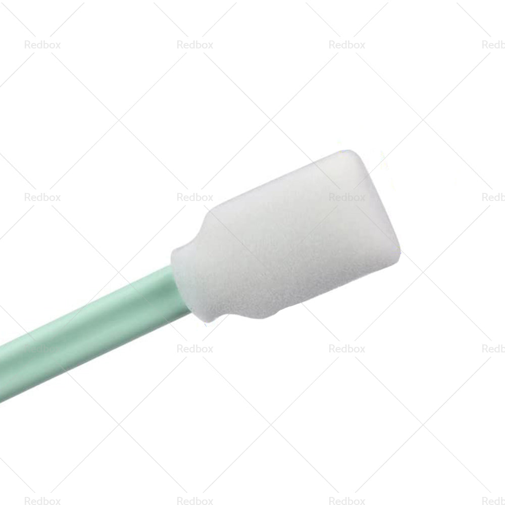 {{ 100X Solvent cleaning swabs sponge Cleaner For Epson Mutoh Mimaki Roland Printer }} - Buy Car Parts Online at {{ Kaka Auto Parts }}.