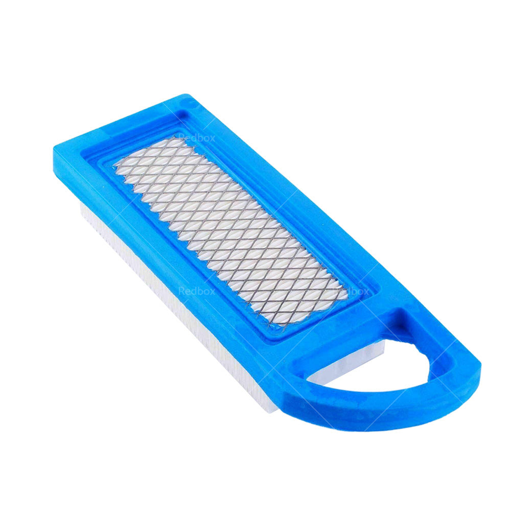 Air and Pre Filter for 14-19. 5HP Briggs I or C and Intek Motors 698083 697634 697014