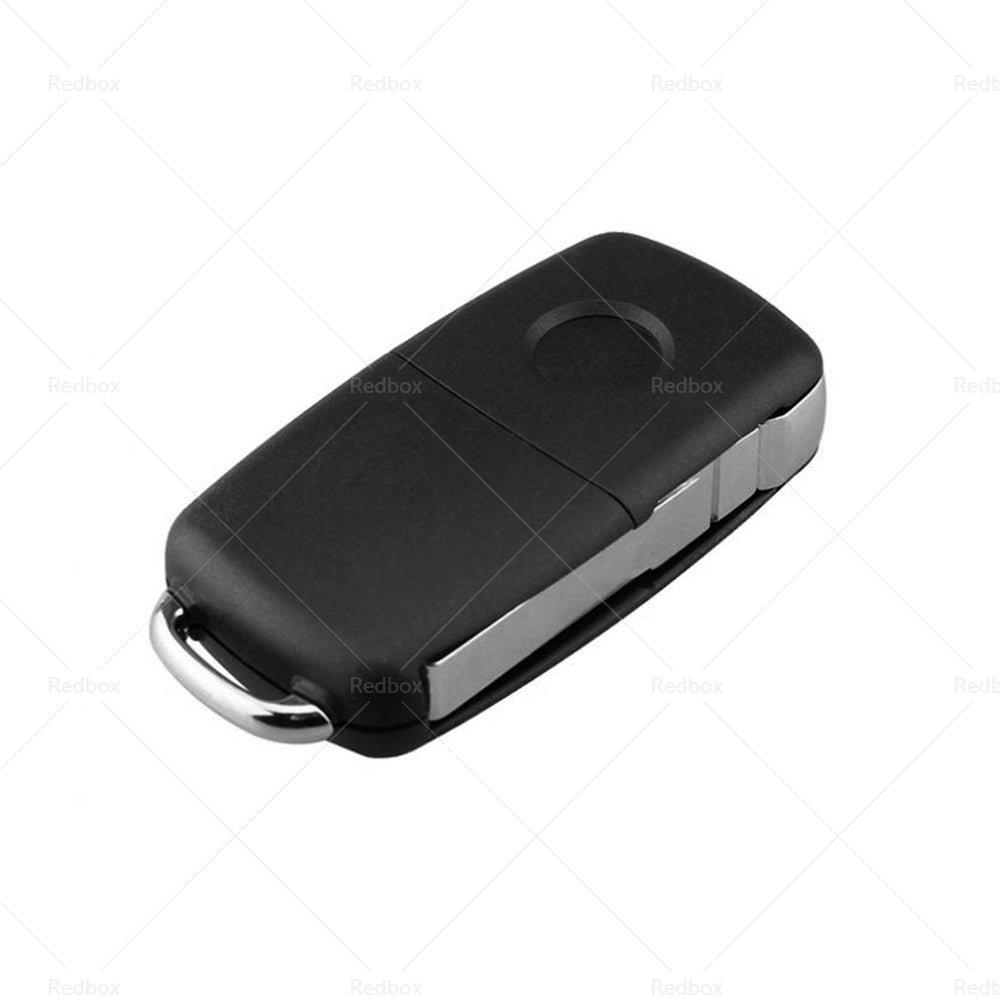 Complete Remote Key 433Mhz Suitable For VW Beetle Golf Jetta Polo Tiguan Caddy