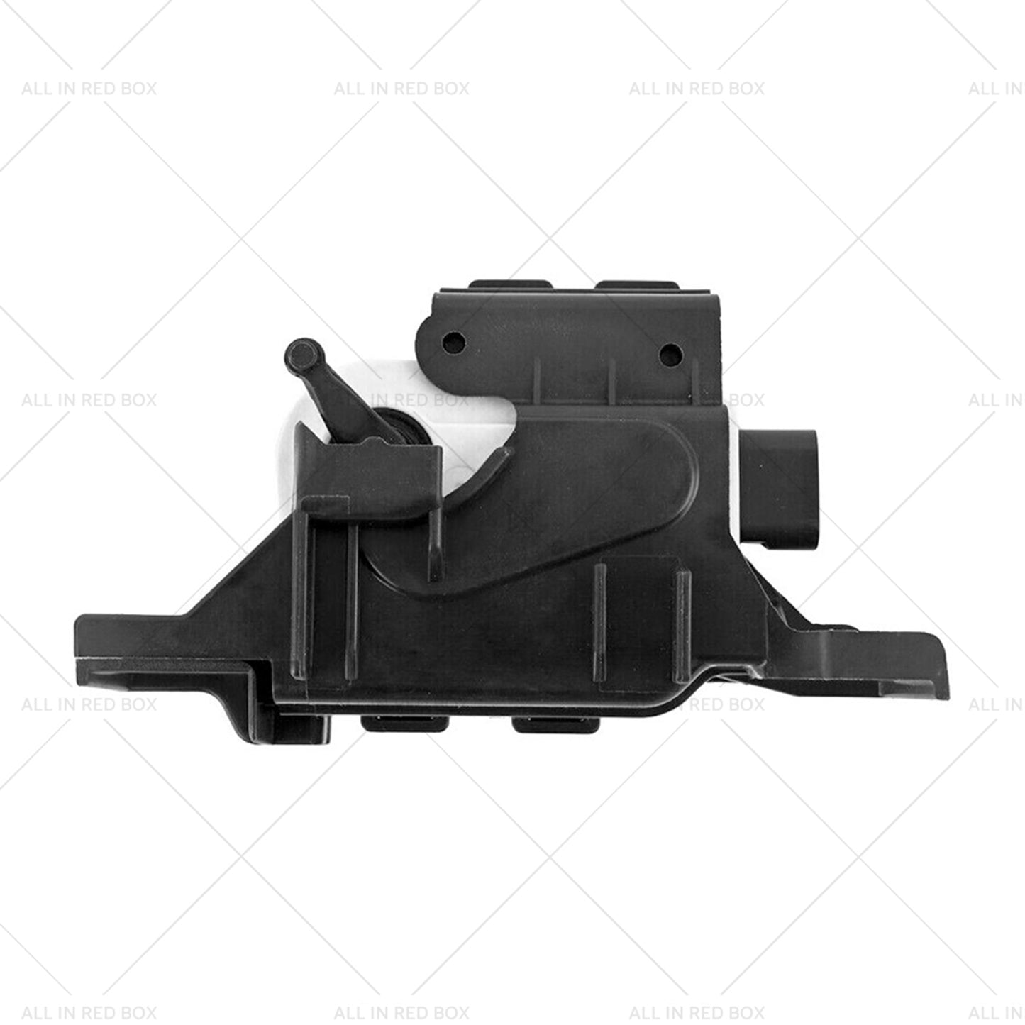 {{ Active Radiator Shutter Actuator Suitable for Ram 1500 5. 7L V8 2013-2018 ML. 427 }} - Buy Car Parts Online at {{ Kaka Auto Parts }}.