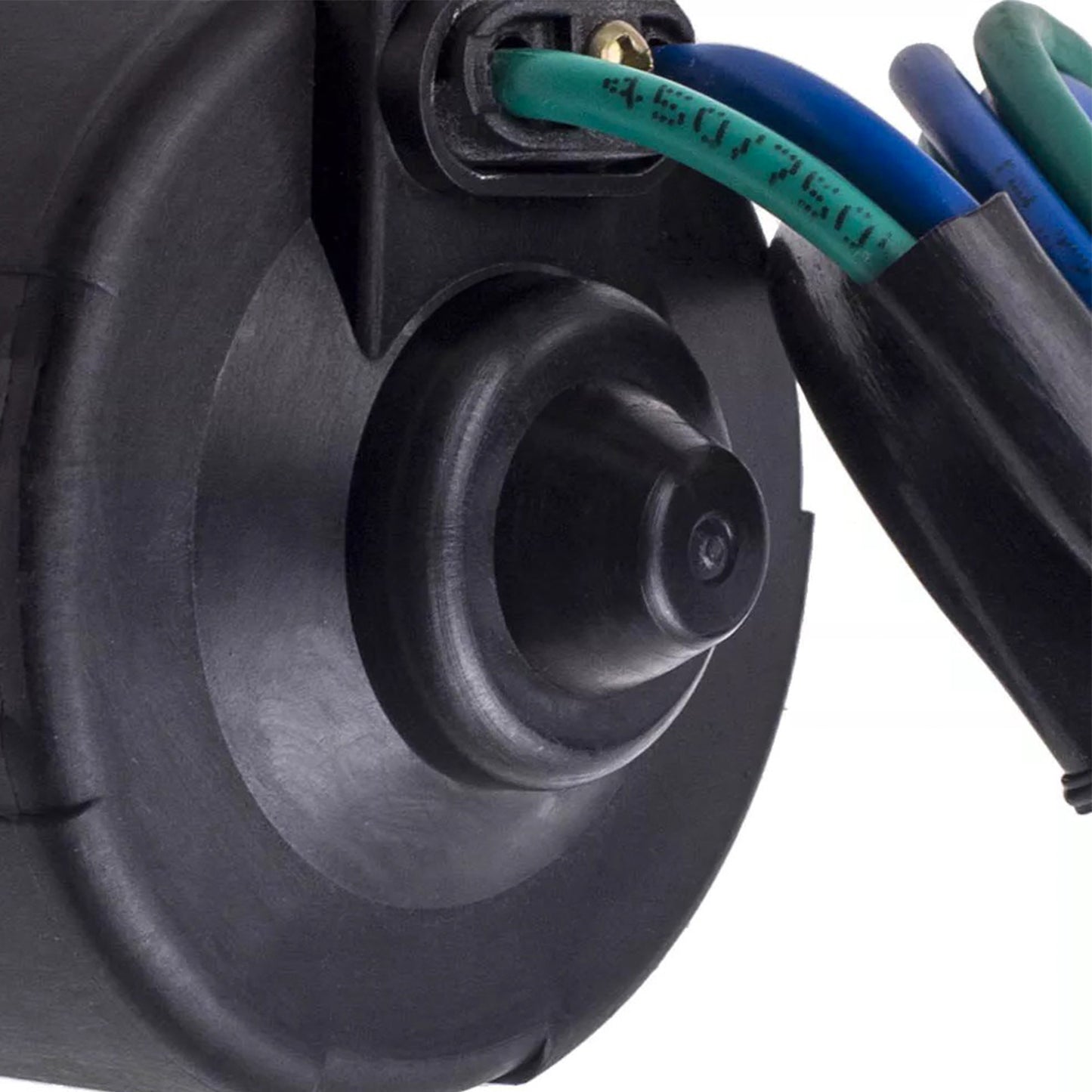 Tilt Trim Motor Suitable For Yamaha 115-225 HP 64E-43880-00-00 67H-43880-00-00