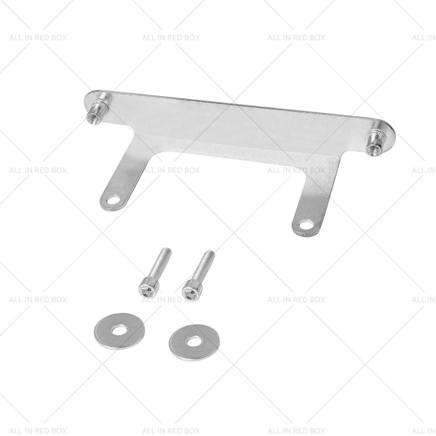 {{ Chin Fairing Spoiler Lower Radiator Cover Suitable for Harley Softail Fat Bob }} - Buy Car Parts Online at {{ Kaka Auto Parts }}.
