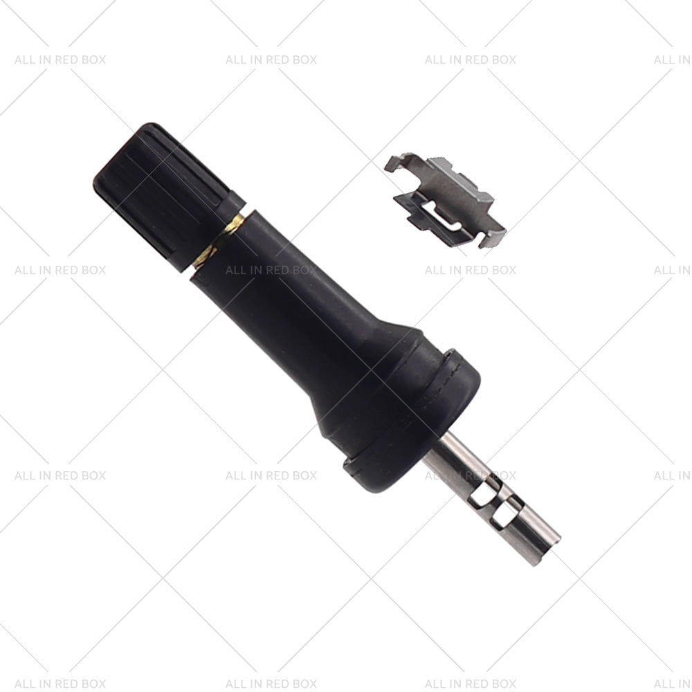 {{ Tyre Pressure Monitoring System Valves Suitable For Nissan Patrol Y62 Series }} - Buy Car Parts Online at {{ Kaka Auto Parts }}.