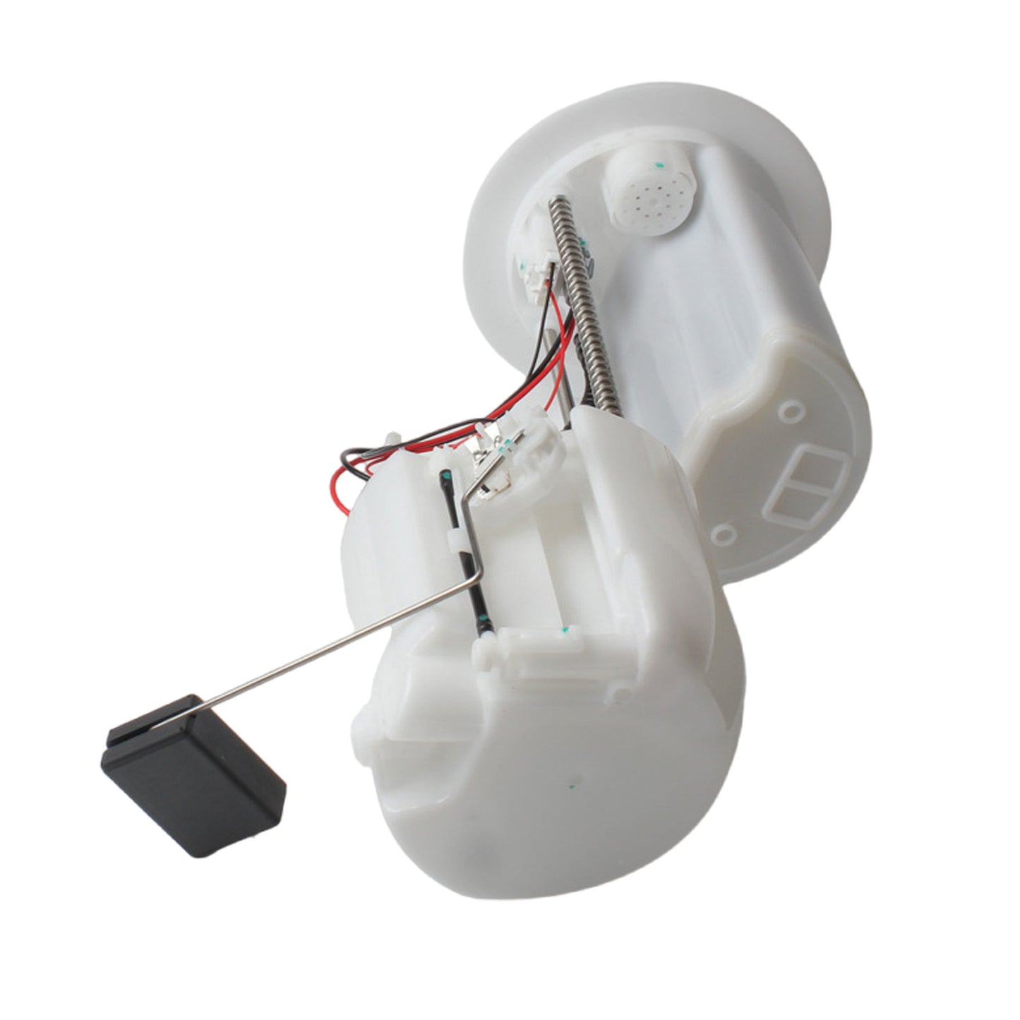 Fuel Pump Suitable for Toyota Yaris NCP90 NCP91R NCP93 1.3 1.5 05-17 77020-0D070