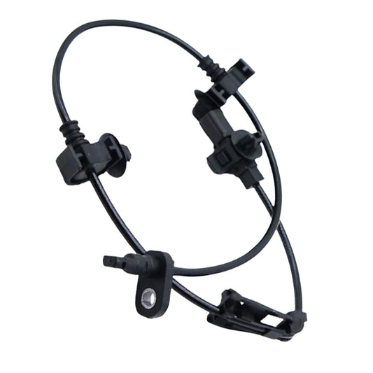 Front Right ABS Wheel Speed Sensor Suitable for Honda Civic 2006¡§C2011