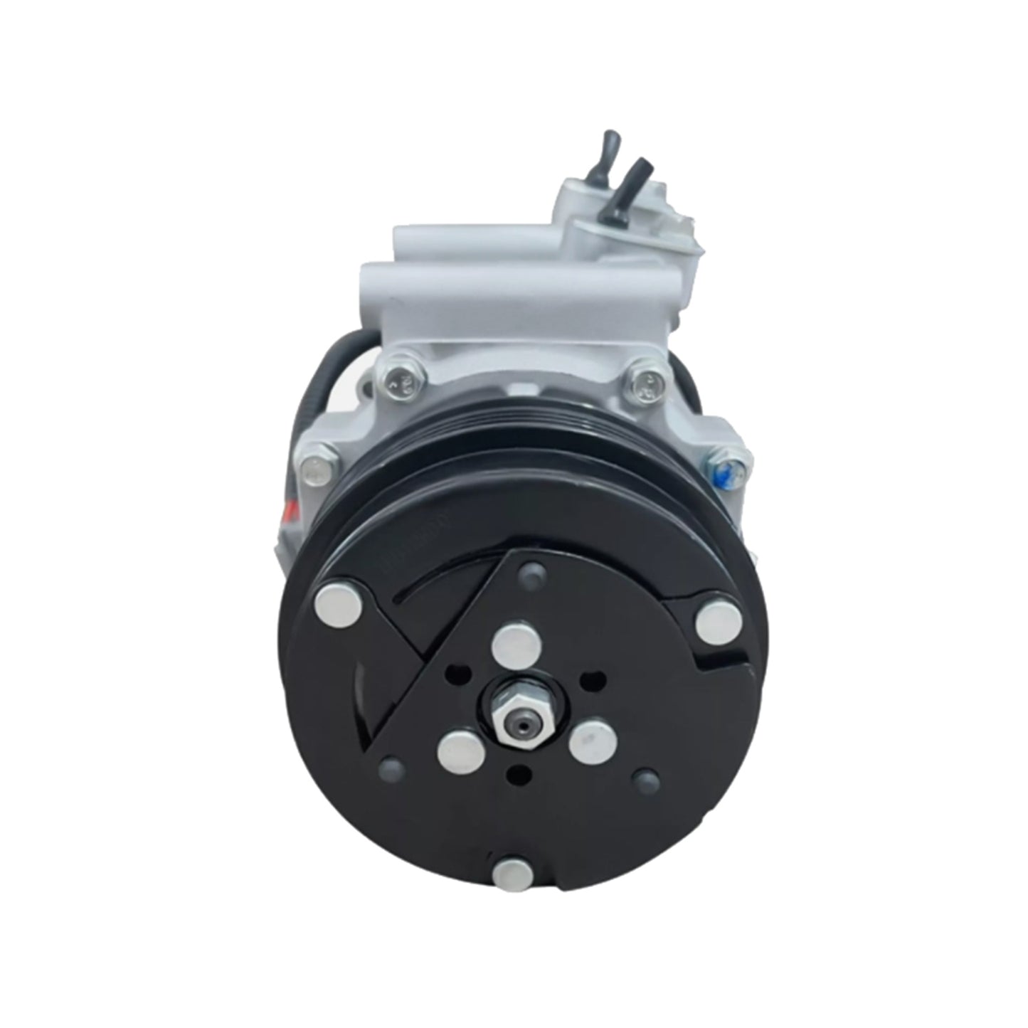 Air Conditioning AC Compressor Suitable for Ford Ranger PX 3.2L Diesel P5AT