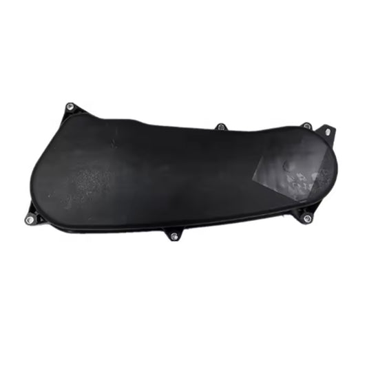 Rear Timing Belt Cover Suitable For Toyota Hilux Tiger D4D 1KD 2KD 2004¡§C2014
