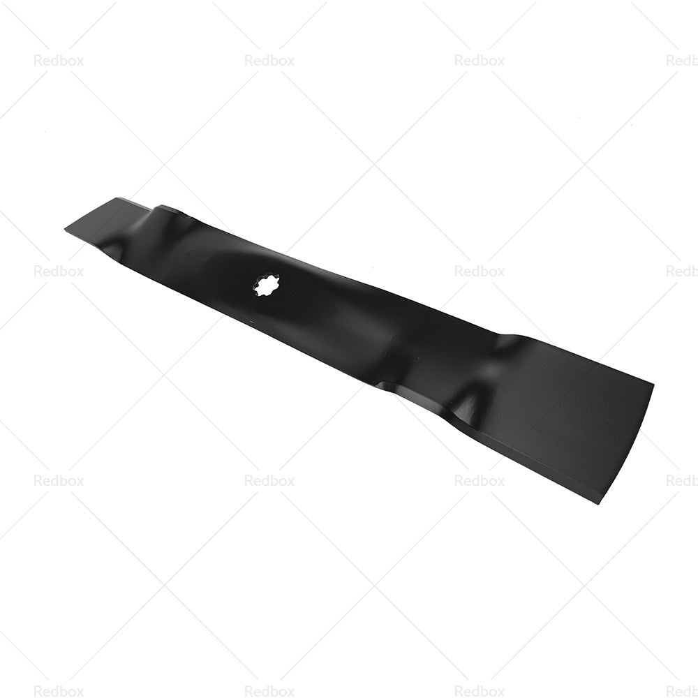 Deck Rebuid Kit For 42 inch John Deere Mowers GX22151 GX20072 D110 D120