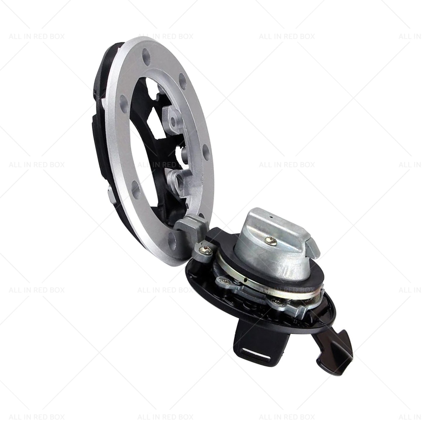 {{ For Kawasaki ZZR 400 600 ZXR 400 750 Ignition Switch Lock and Fuel Gas Cap Key Set }} - Buy Car Parts Online at {{ Kaka Auto Parts }}.