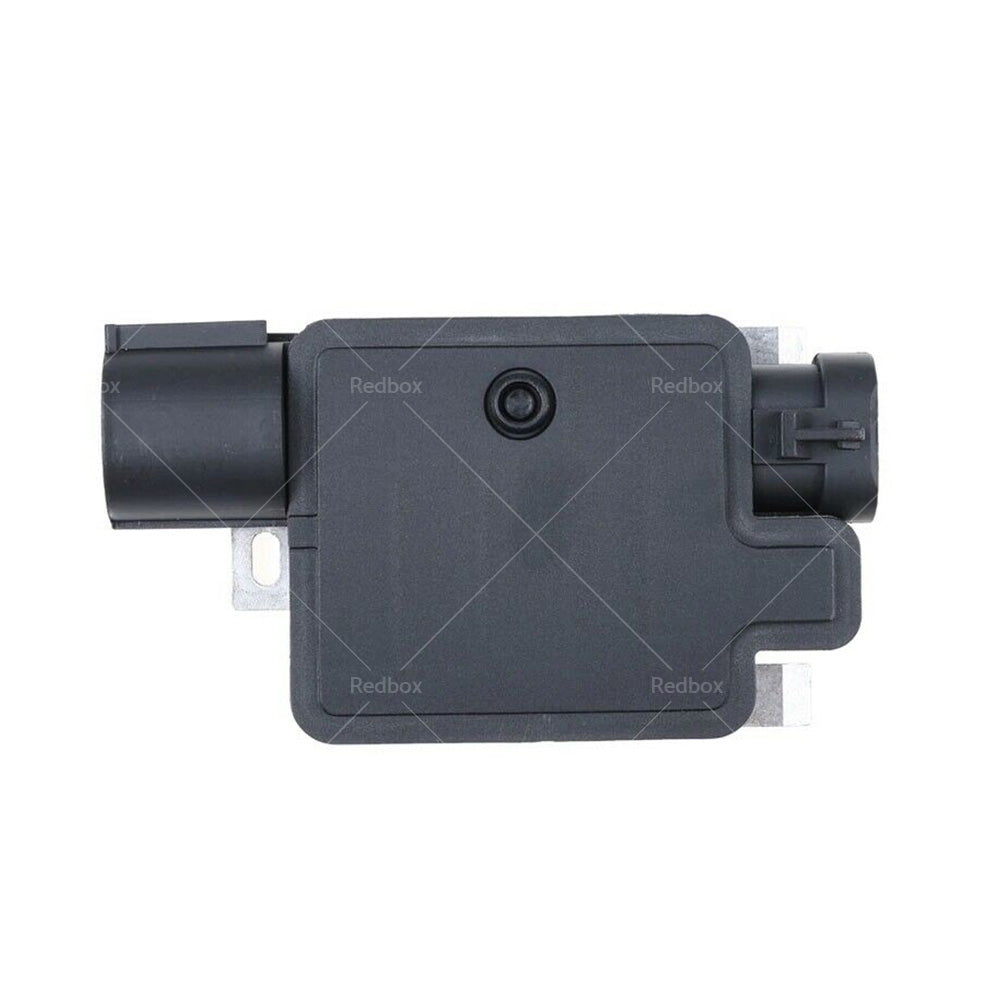 {{ Automotive Cooling Fan Control Module 4M519A810AA Fit For Ford Focus }} - Buy Car Parts Online at {{ Kaka Auto Parts }}.