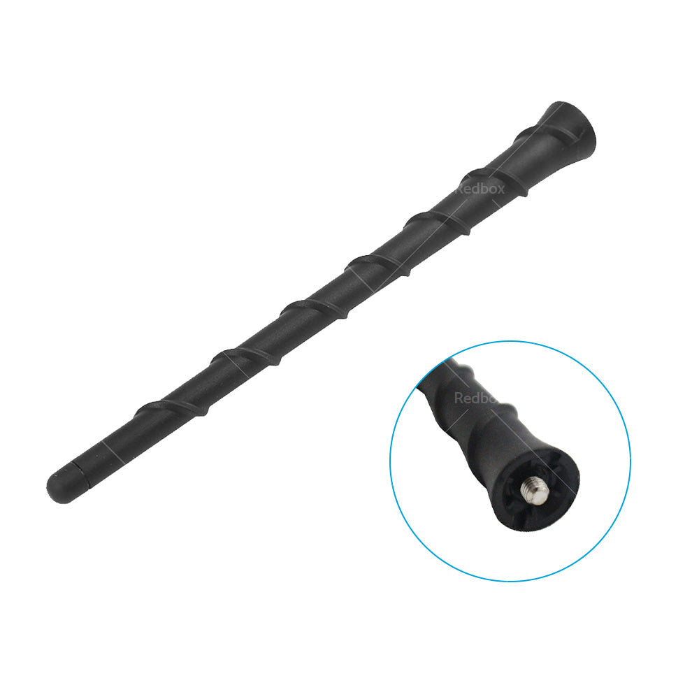 8 inch Car Signal Aerial Antenna AM FM Radio for Dodge for Jeep Grand Cherokee